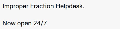 ImproperFraction_HelpDesk.jpg.2d23659767a1f057a9beb9b2210a624e.jpg
