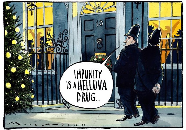 Impunity.jpg.3dff56c1d1ba4a410ae8190cf26e5daa.jpg