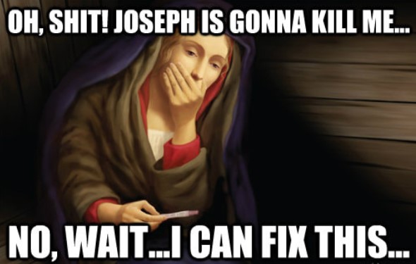 JosephIsGoingToKIllMe.jpg.202ba2e613aae83926485300cfe3cd8c.jpg