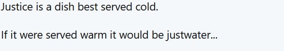JusticeBestServed.jpg.f71d899b7f6c7b5ce407e6954db06544.jpg