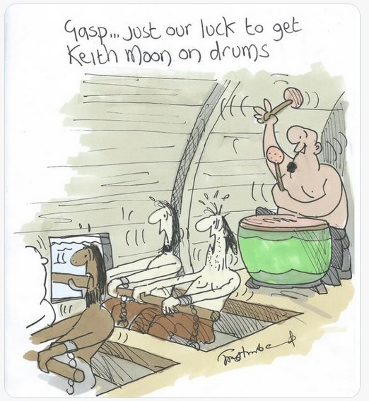 KeithMoonOnDrums.jpg.ce6725fcc5b955c33adbc5519f0c6fe5.jpg