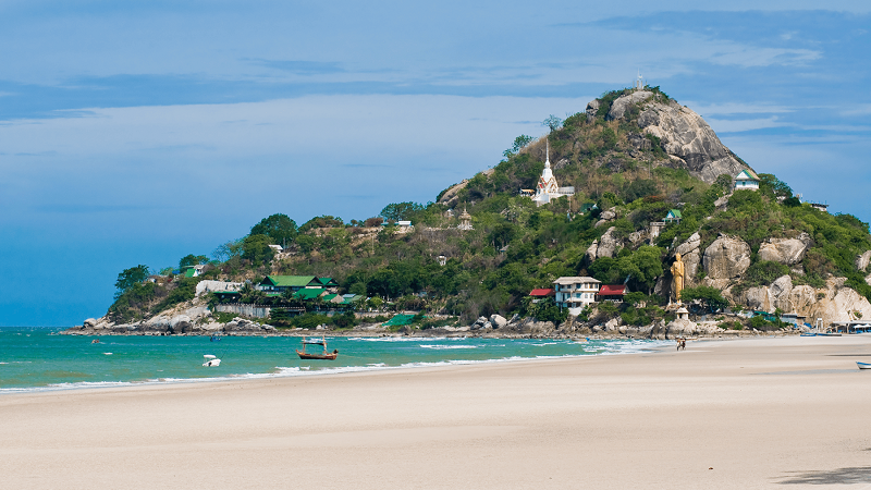 Khao-TaKieb-Hua-Hin.png
