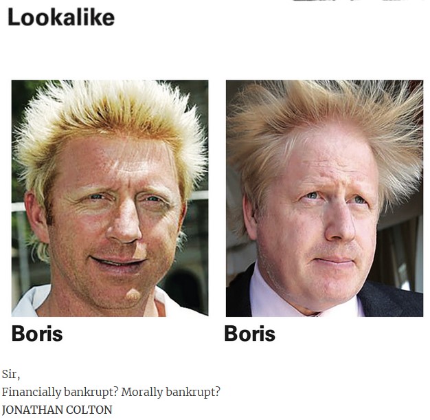 LookalikeBoris.jpg.f2d6686790f0ee6af0d6cd7e3bf29104.jpg