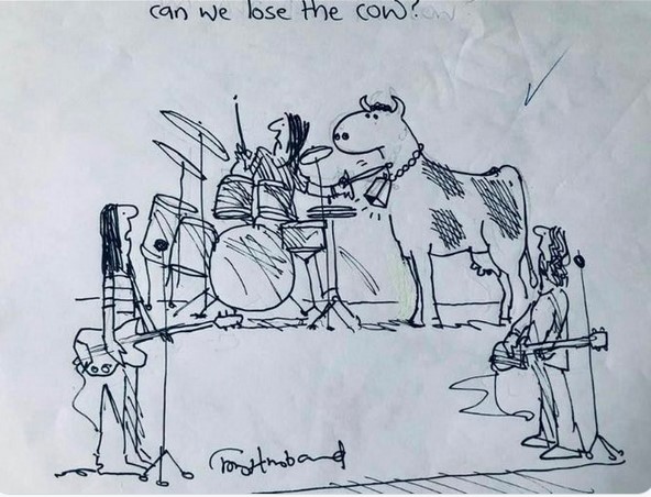 LooseTheCow.jpg.e25888ed54b983739d30ba8f27ba1bd3.jpg
