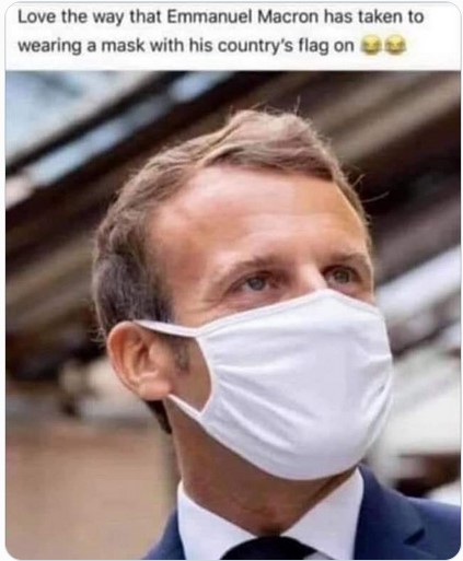 MacronMask.jpg.da4ef7079bcd5e6cf7f107d7fff524a9.jpg