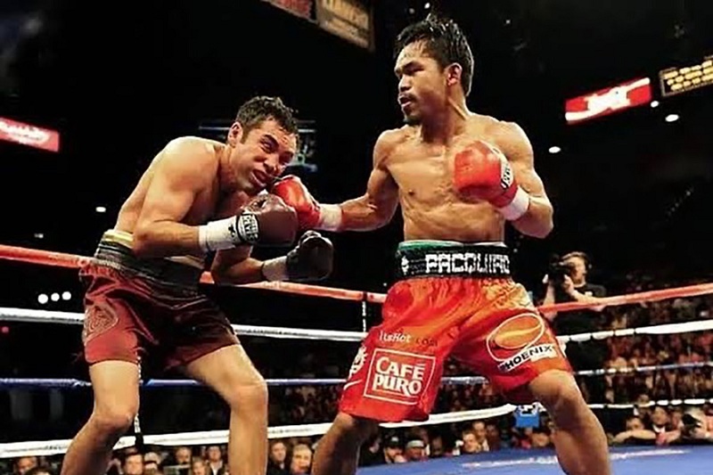 Manny-Pacquiao-and-Oscar-de-la-Hoya.jpg