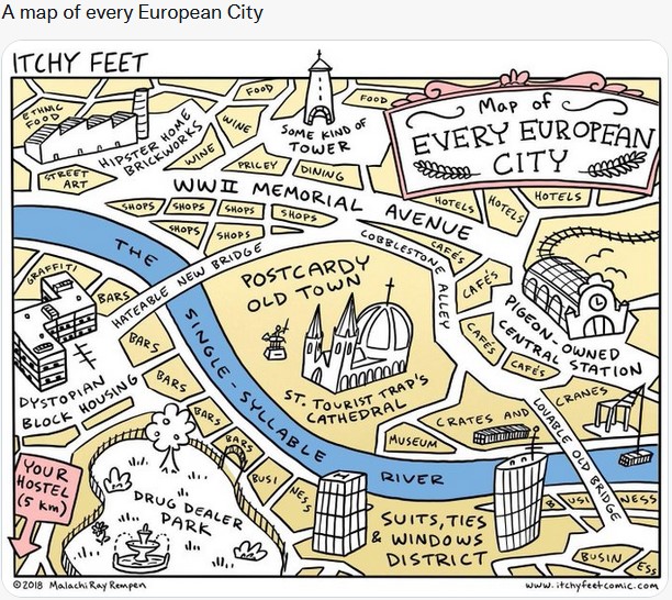 MapOfEveryEuroCity.jpg.462416b169c497fb95c41f5ff8e28c7e.jpg