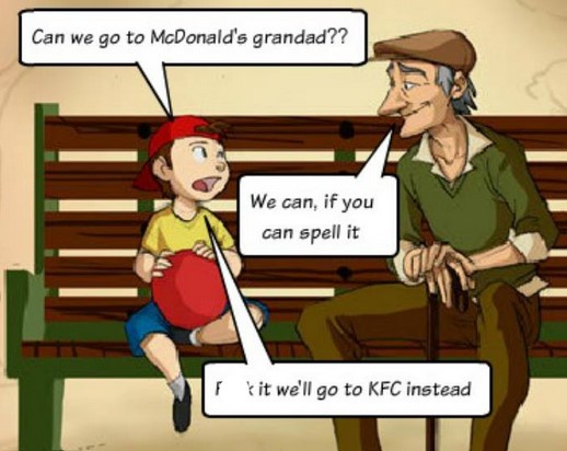 McD_Grandad.jpg.bdc862ec1c09a940b6c82522800ad608.jpg