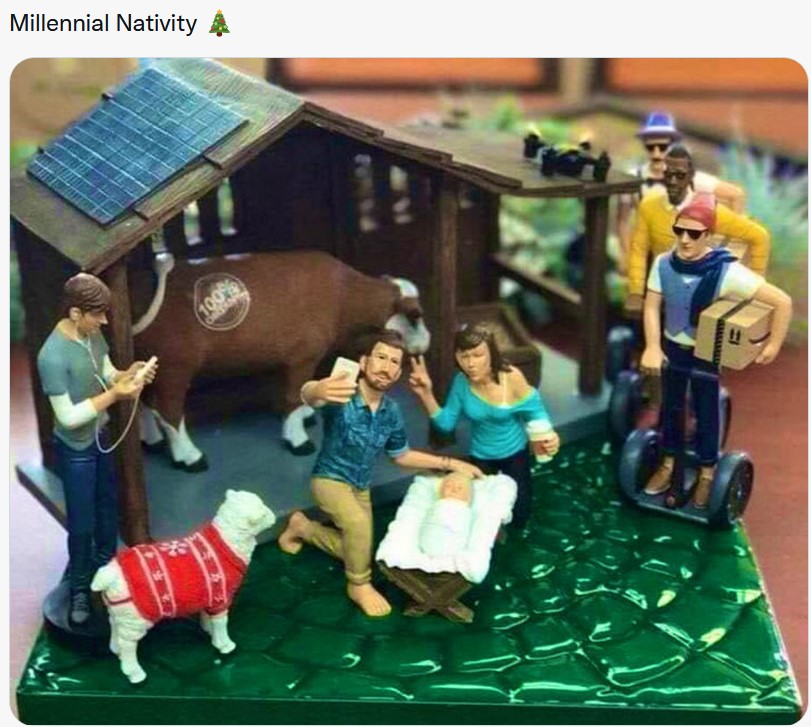 MilenialNativity.jpg.e07a4e21704ad87f045ea4d8d79dd128.jpg