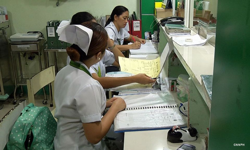 Nurse_CNNPH.jpg.84e2e03b909ebb76226102d4b1c658b1.jpg
