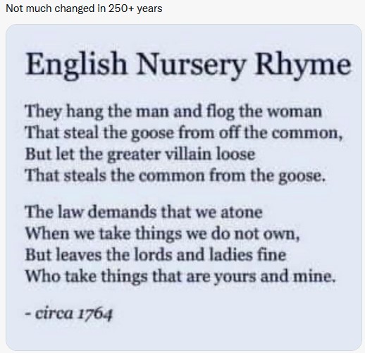 OldEnglishRhyme.jpg.90fa615d7e2e200be0ab655129a9bbdd.jpg