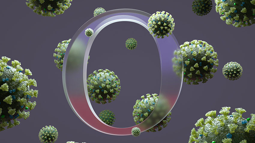 Omicron-O-Virus-Green-COVID.jpg.61a3ab85b11996b4a7e58ec83d963836.jpg