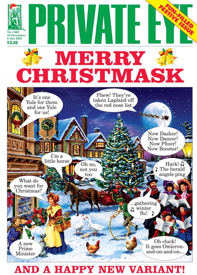 PE_COver20220106.thumb.jpg.47a16145ccc94ad0cf15db3b0554346e.jpg