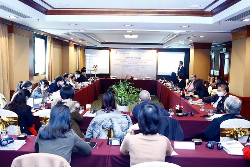 PGS-TSGiang-Thanh-Long-tri-nh-8736-1854-1639567777.jpg