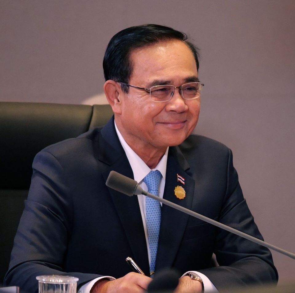 PM-10.jpg