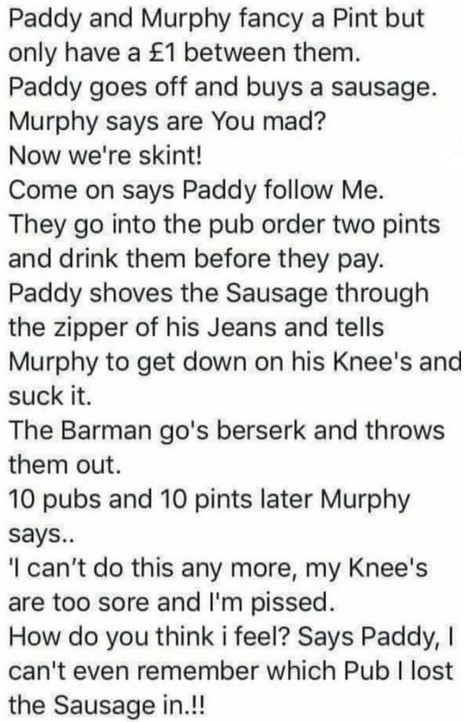 PaddySausageTrick.jpg.f9e67d562b6c0ec53b9d2c3f52d2d5f4.jpg