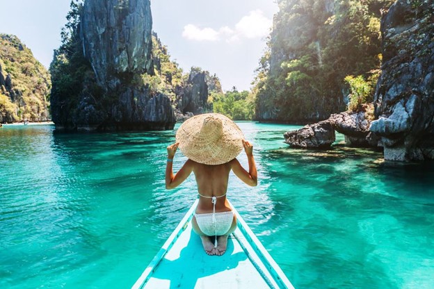 Palawan.jpg.8c196c8b51329ed2badb6a582409bf76.jpg