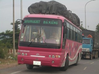 Picture3.jpg.a061663aecf873dee997a43fa1be1325.jpg