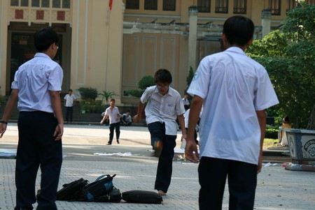 Picture4.jpg.55feff4491efd5b525c2c1b96cc8aa9d.jpg