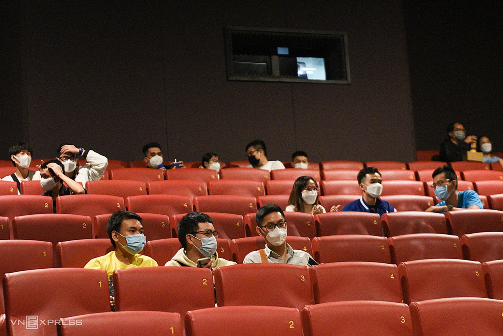 Picture5.thumb.jpg.bf403e0b5bf8252e7c3ec3145da2af73.jpg