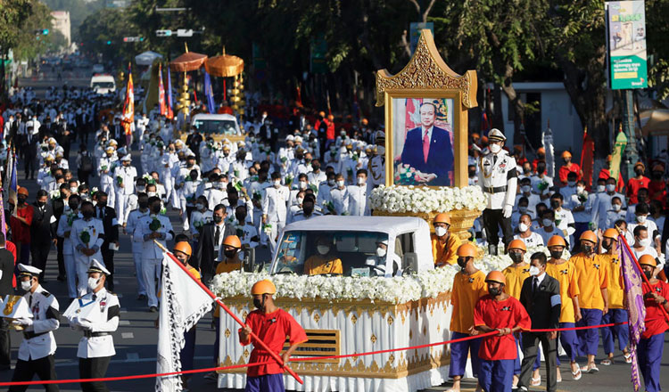 Prince-Norodom-Ranariddh-is-laid-to-rest-in-Cambodia.jpg.265835d423854751eda24998d29485ff.jpg