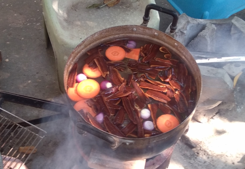 Reishi00.png.dbf53f6b1579e5468445b7c7474cb9ff.png