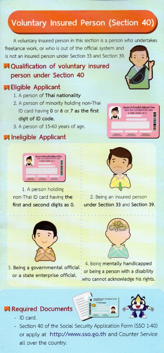 SS-voluntary-insurance.thumb.jpg.0bec2e96e964da3404922b155a882f7f.jpg