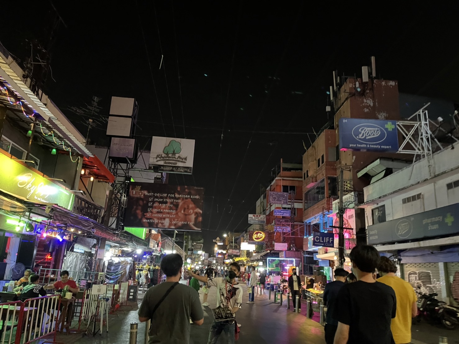 S__7553049.jpg
