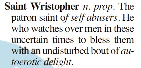 SaintWristopher.jpg.ed8d8fd8fb642ed655292304d6e1275d.jpg