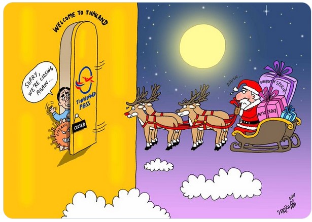 SantaThailandNOEntry.jpg.a2163fda280b034994d517b30ff64829.jpg