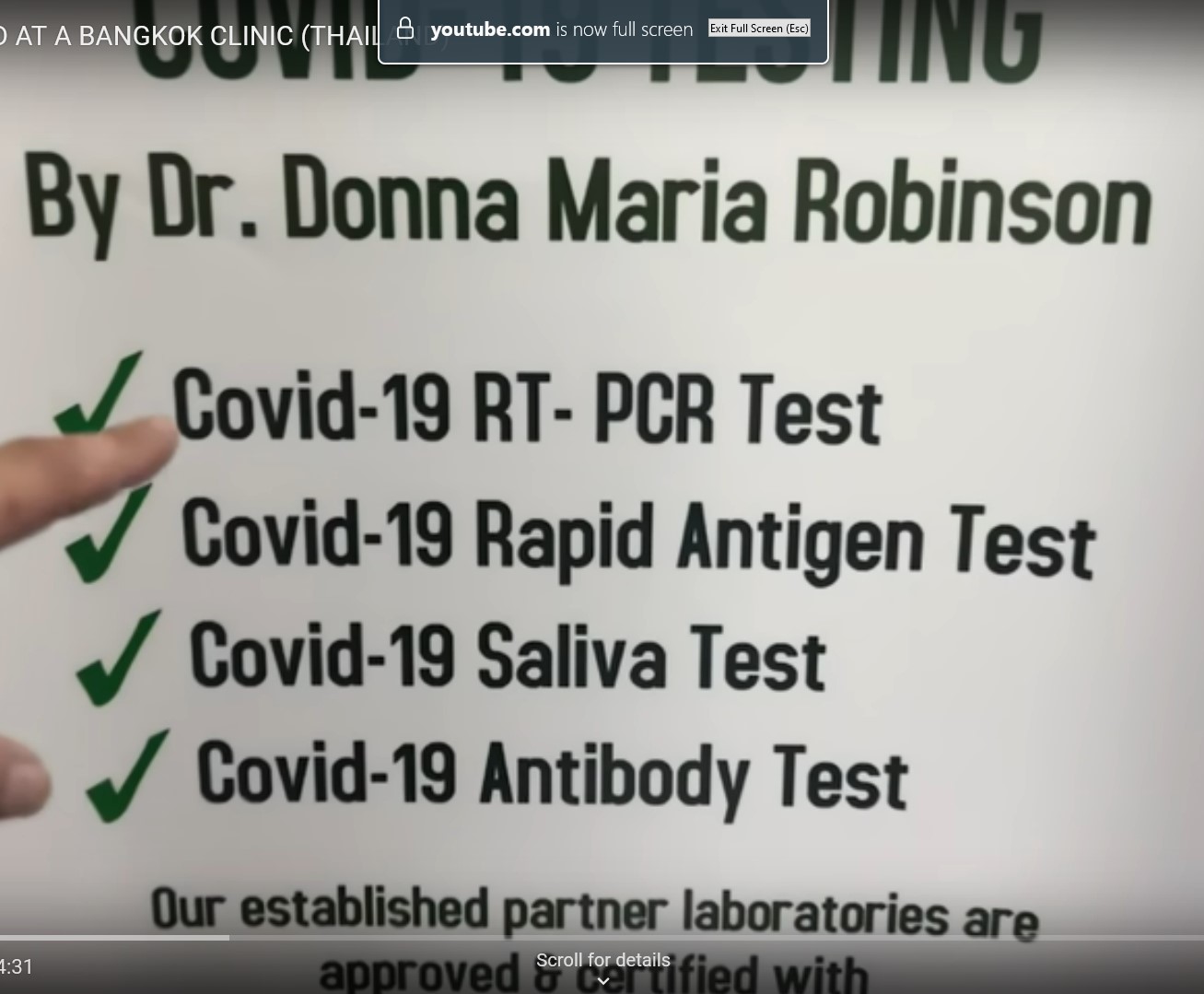 Screenshot_2.jpg.a0c97dbfe93cdd46f0532487e0ca57fa.jpg