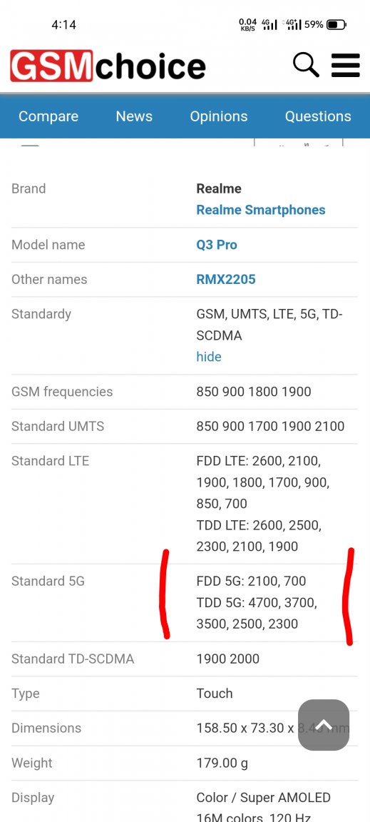 Screenshot_2021-12-03-16-15-42-71_40deb401b9ffe8e1df2f1cc5ba480b12.thumb.jpg.ec0ce7e55ae06a8d54a10a5347bc001b.jpg