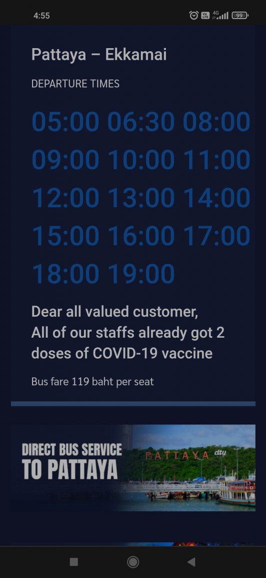 Screenshot_2021-12-12-04-55-16-391_com.android.chrome.jpg