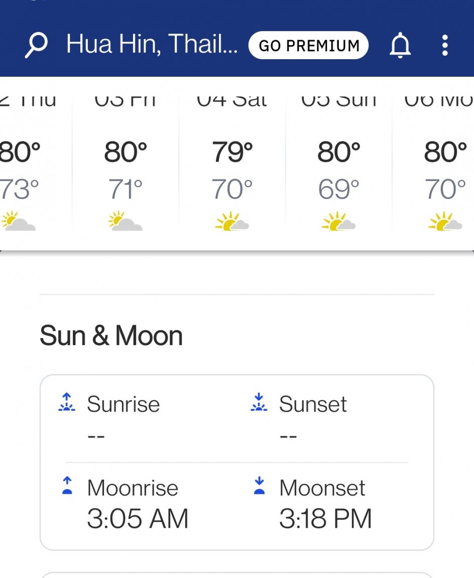 Screenshot_20211201-214717.jpg