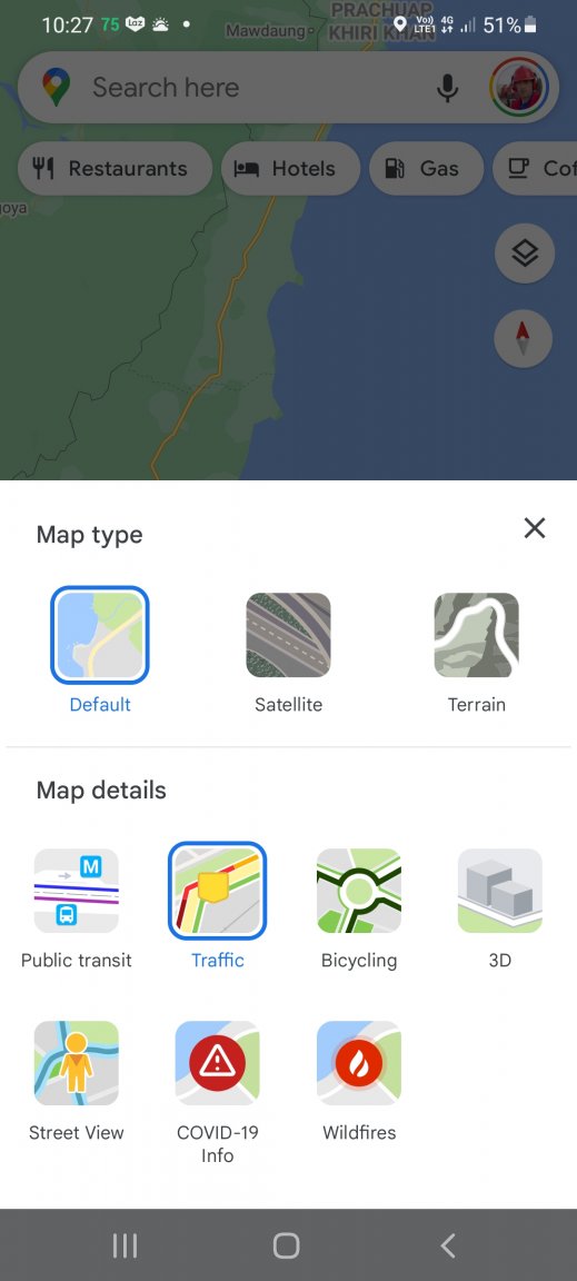 Screenshot_20211203-102721_Maps.jpg