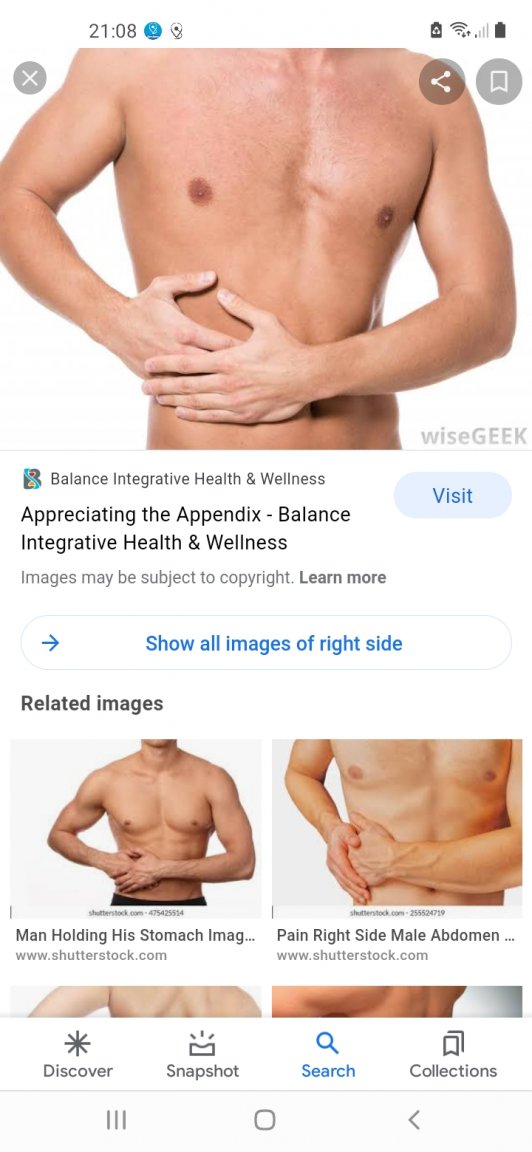 Screenshot_20211204-210814_Google.jpg