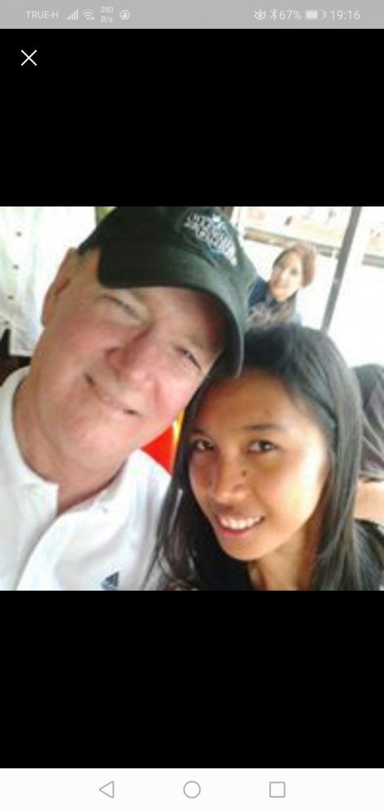 Screenshot_20211206-191654.jpg