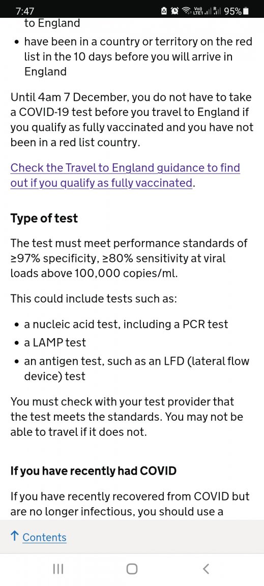 Screenshot_20211207-074742_Chrome.jpg