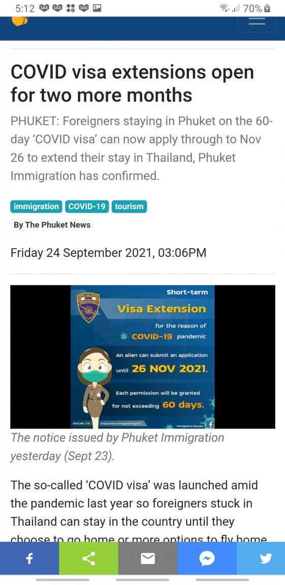 Screenshot_20211207-171242_Chrome.jpg