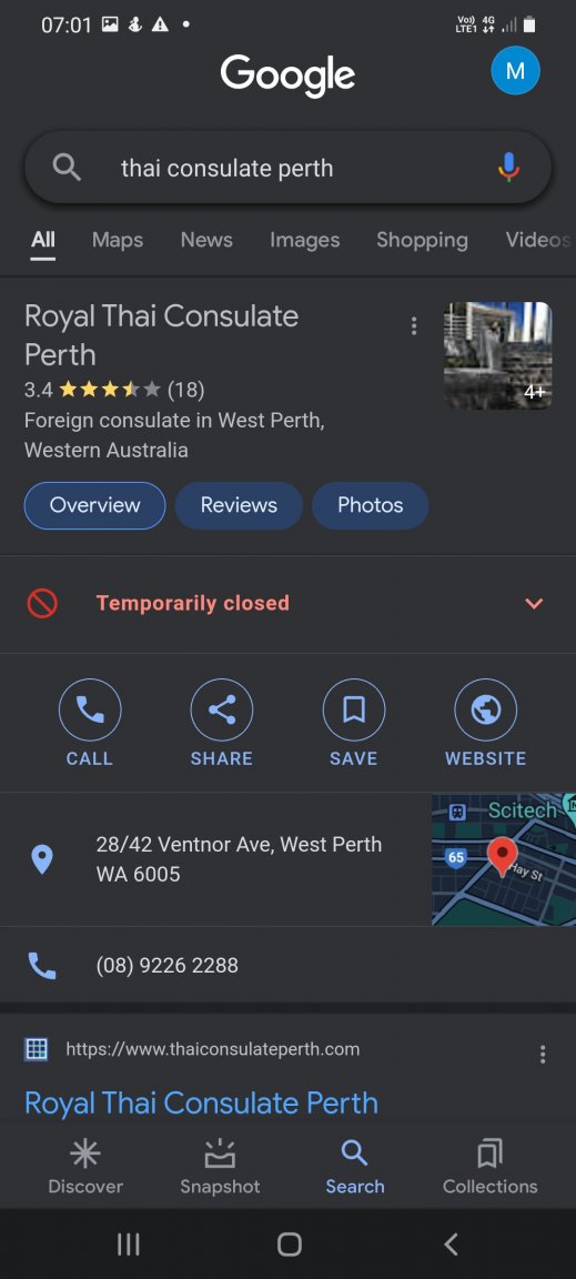 Screenshot_20211208-070125_Google.jpg