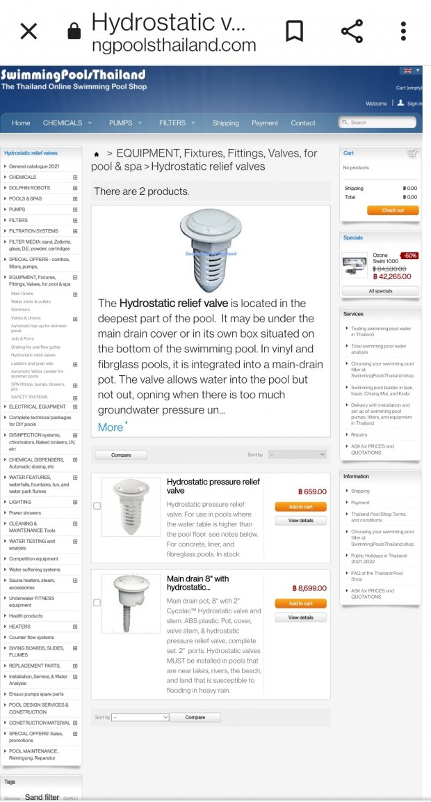 Screenshot_20211210-105103.jpg
