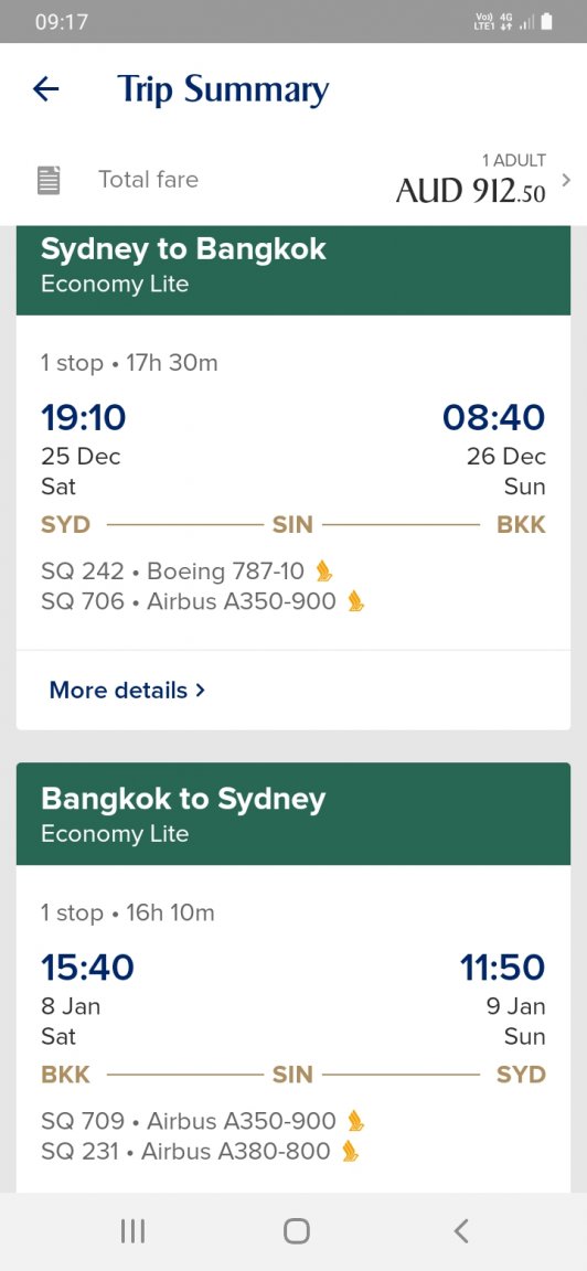Screenshot_20211211-091728_SingaporeAir.jpg
