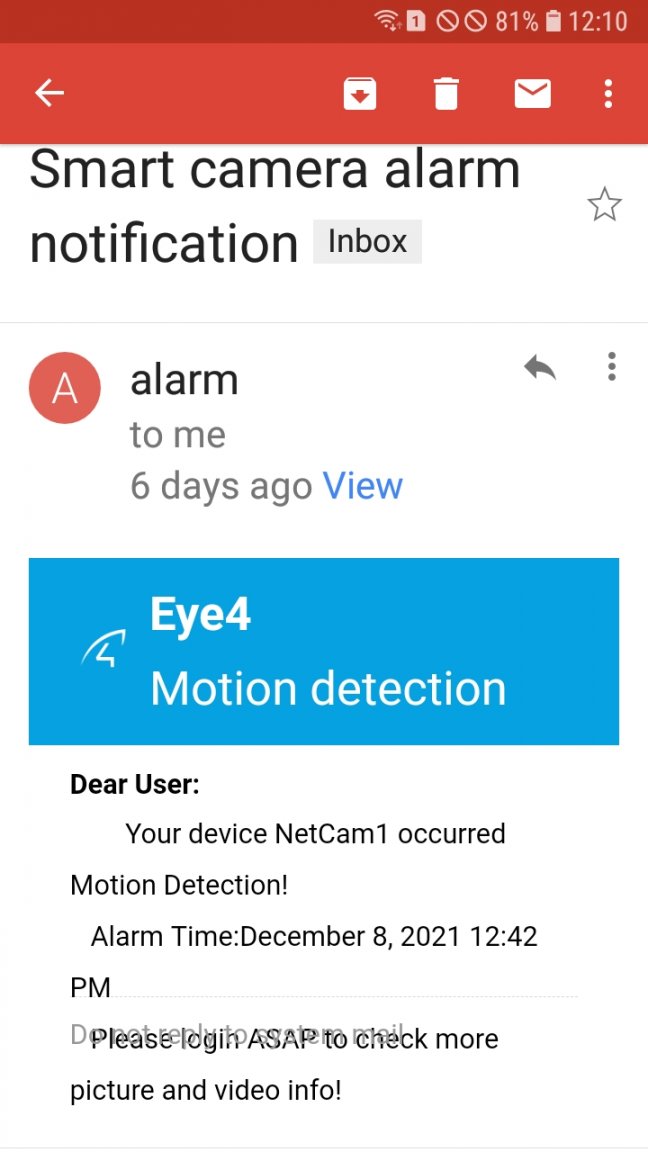 Screenshot_20211214-121008_Gmail.jpg