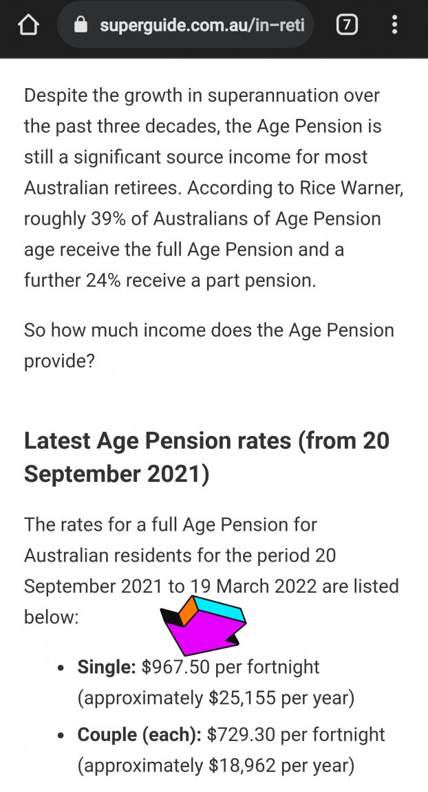 Screenshot_20211217-091342_Chrome.jpg