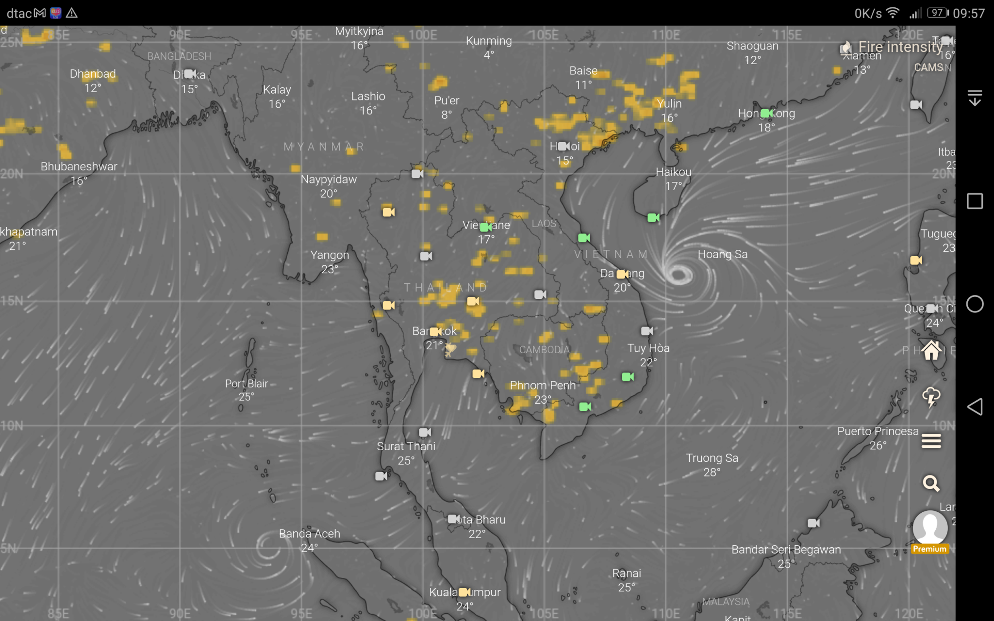 Screenshot_20211220-095717.png