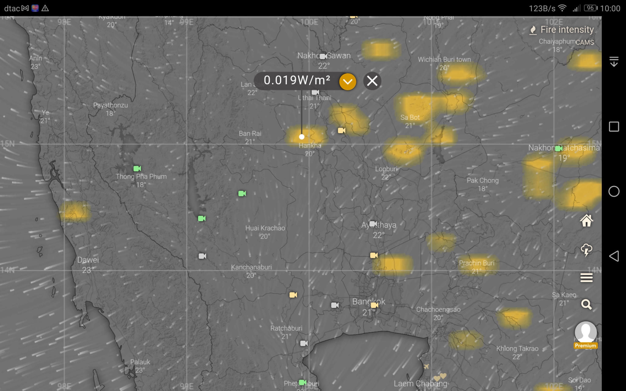 Screenshot_20211220-100006.png