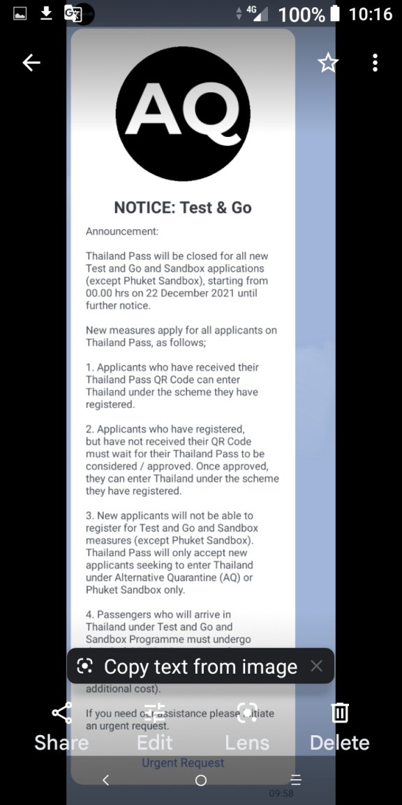 Screenshot_20211221-101642.jpeg