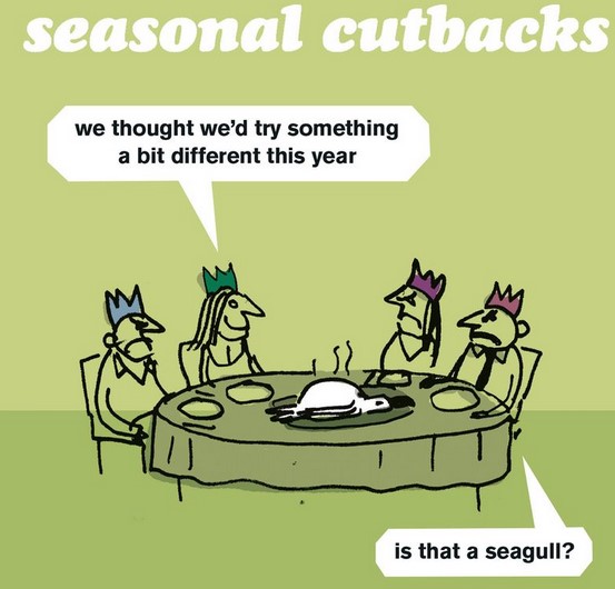 SeasonalCutbacks.jpg.6c4fcd208abdef87176d542f0de539d2.jpg