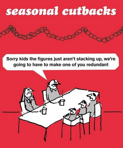 SeasonalCutbacks.jpg.9c31f7bd257fda74465fad148c72120a.jpg