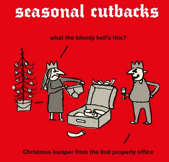 SeasonalCutbacks_LostPropertyHamper.jpg.2facf0110fe8334d111e688255803306.jpg